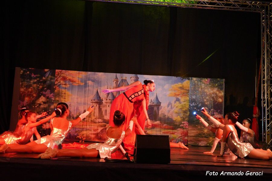 DSC00309_tn.jpg