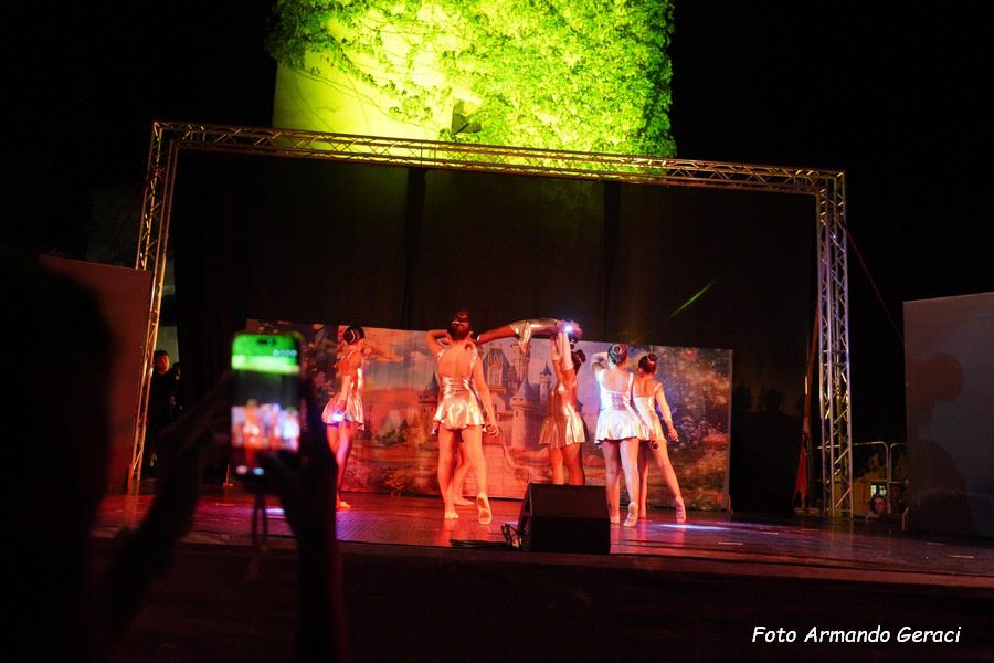 DSC00310_tn.jpg