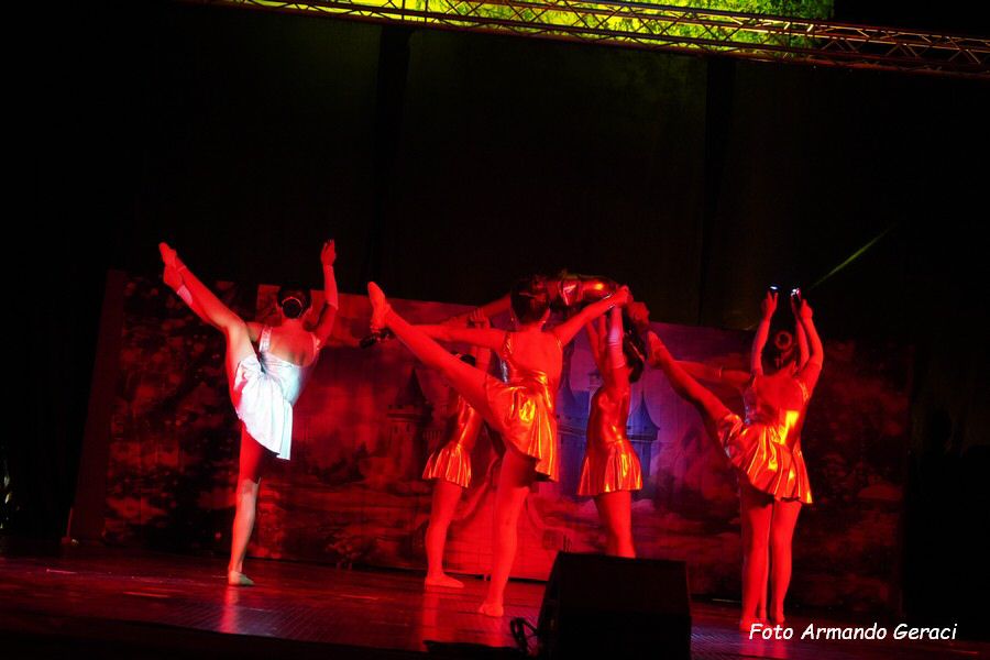 DSC00314_tn.jpg