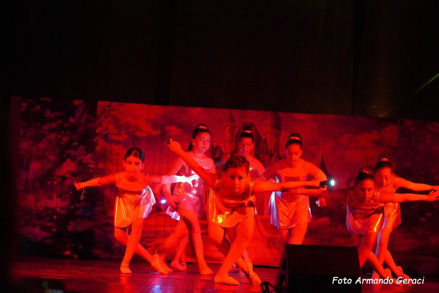 DSC00315_tn.jpg