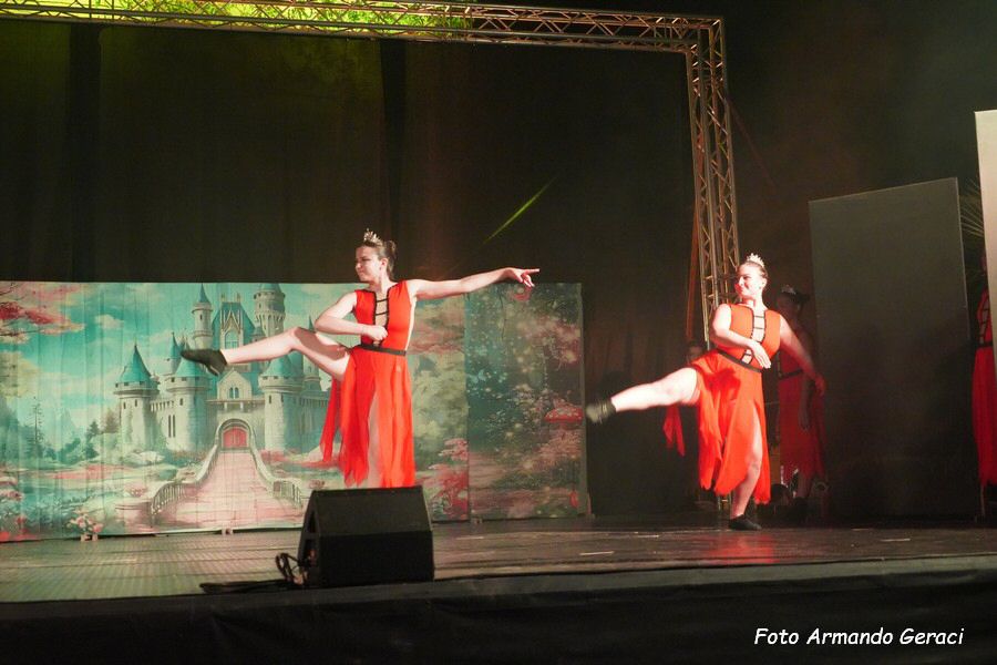 DSC00317_tn.jpg