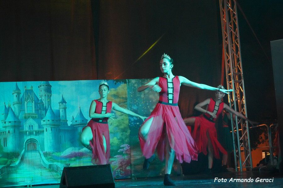 DSC00318_tn.jpg