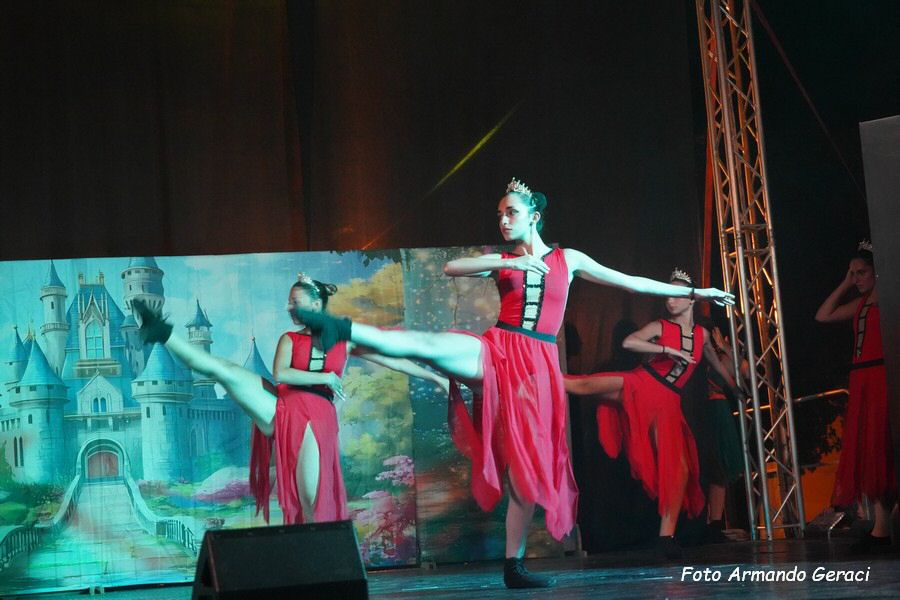 DSC00319_tn.jpg