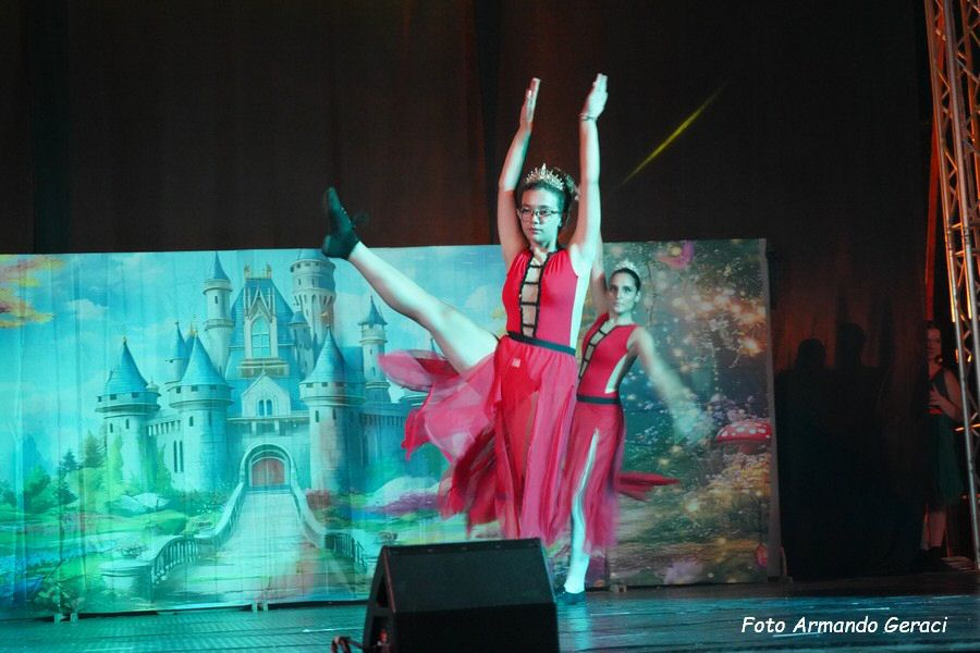 DSC00320_tn.jpg