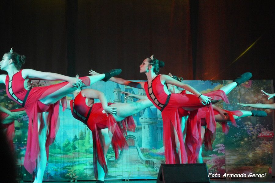 DSC00321_tn.jpg