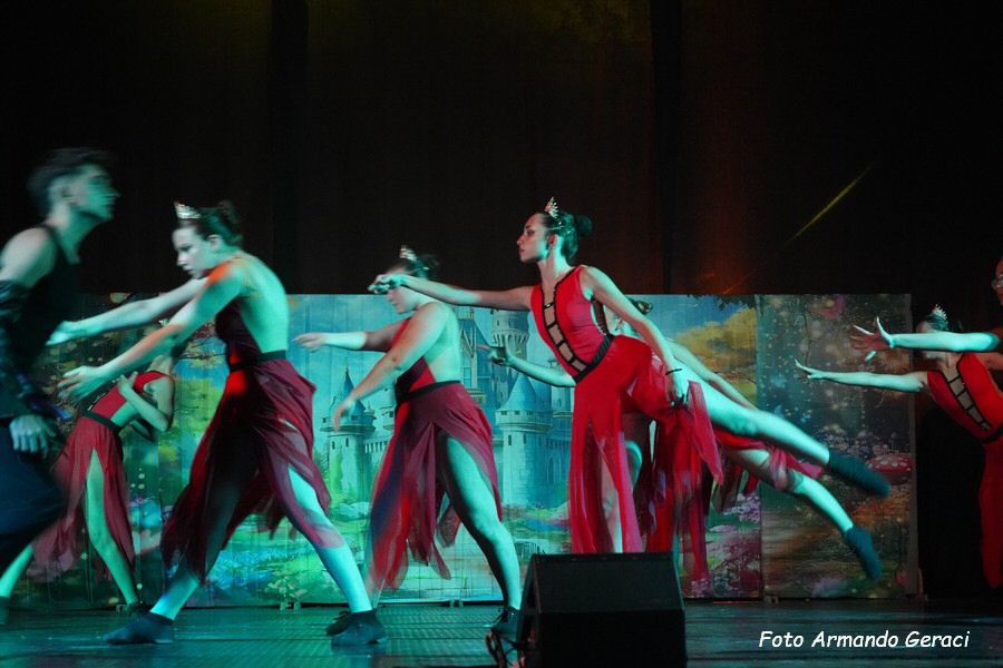 DSC00322_tn.jpg