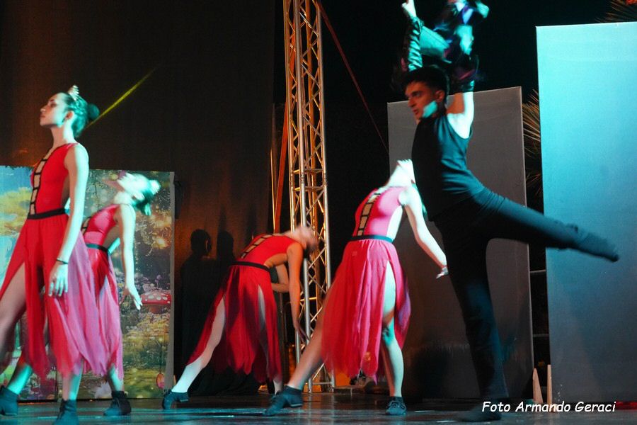 DSC00323_tn.jpg