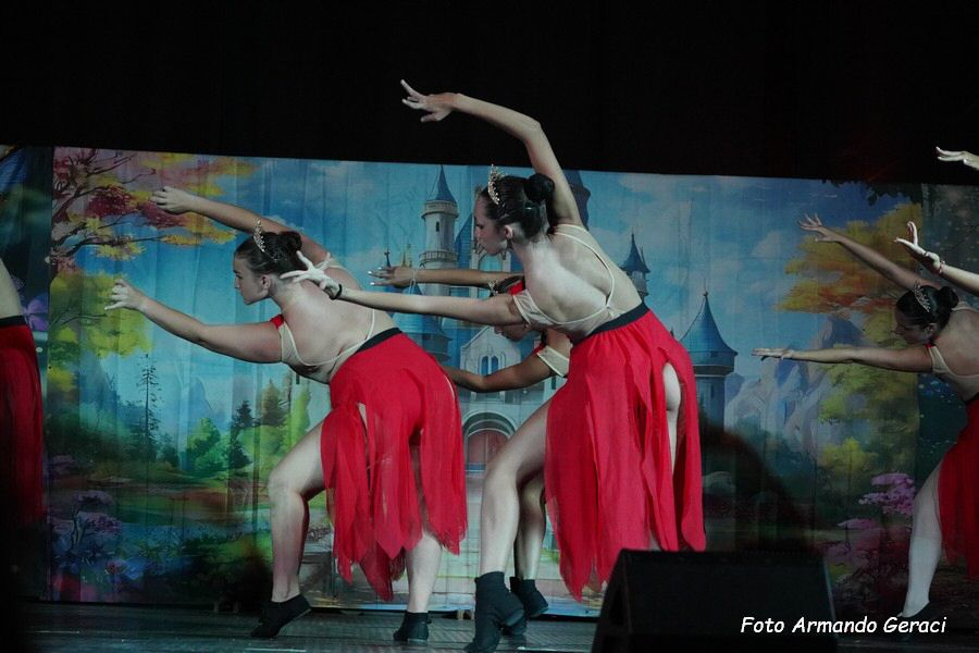 DSC00325_tn.jpg