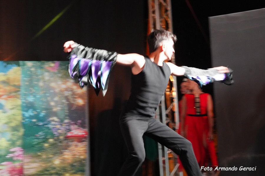 DSC00329_tn.jpg