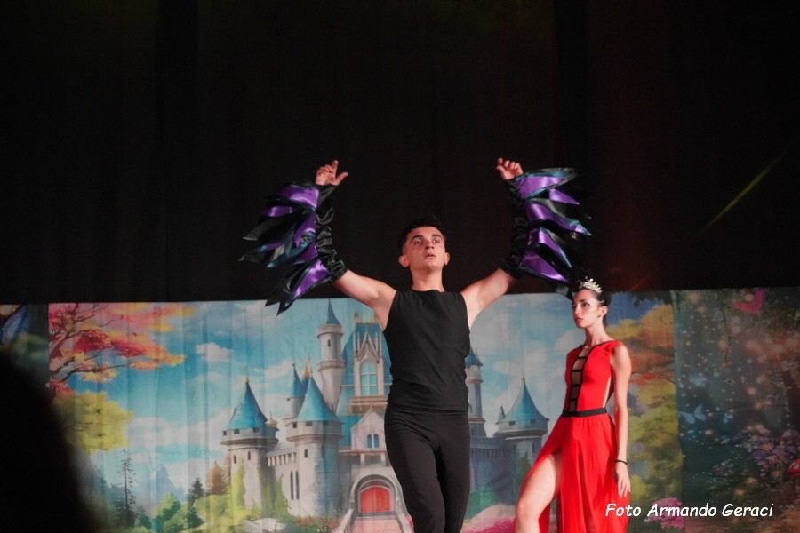 DSC00330_tn.jpg