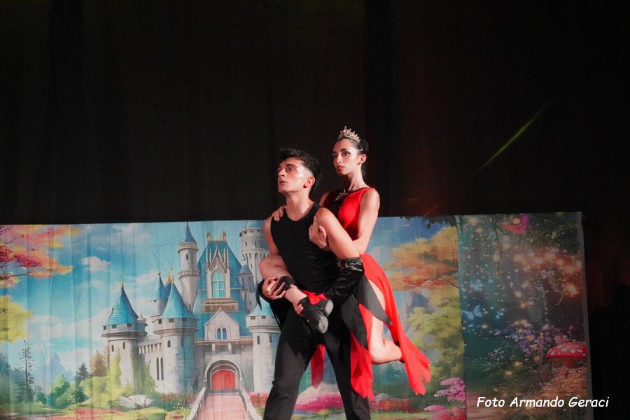 DSC00333_tn.jpg