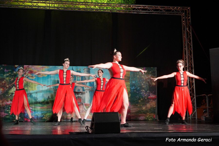 DSC00337_tn.jpg