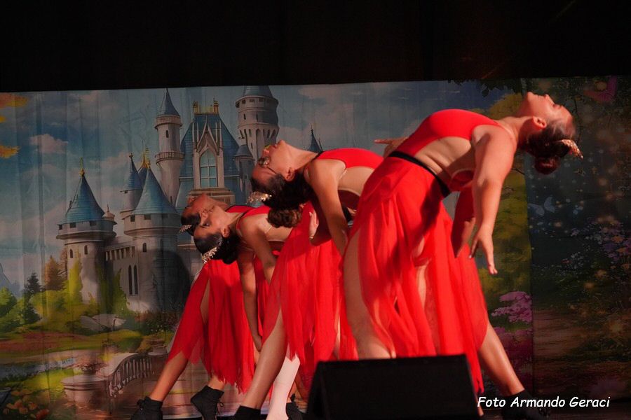 DSC00340_tn.jpg