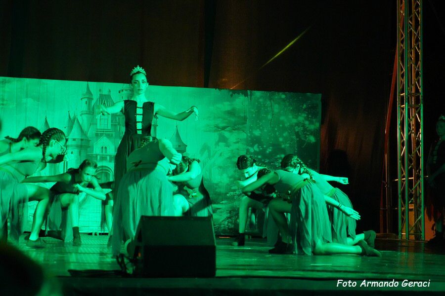 DSC00344_tn.jpg