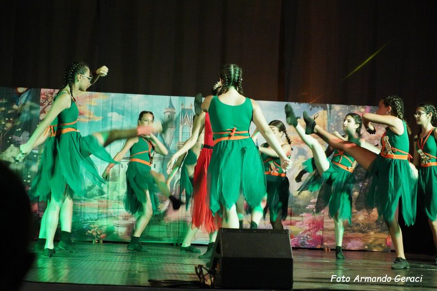 DSC00345_tn.jpg