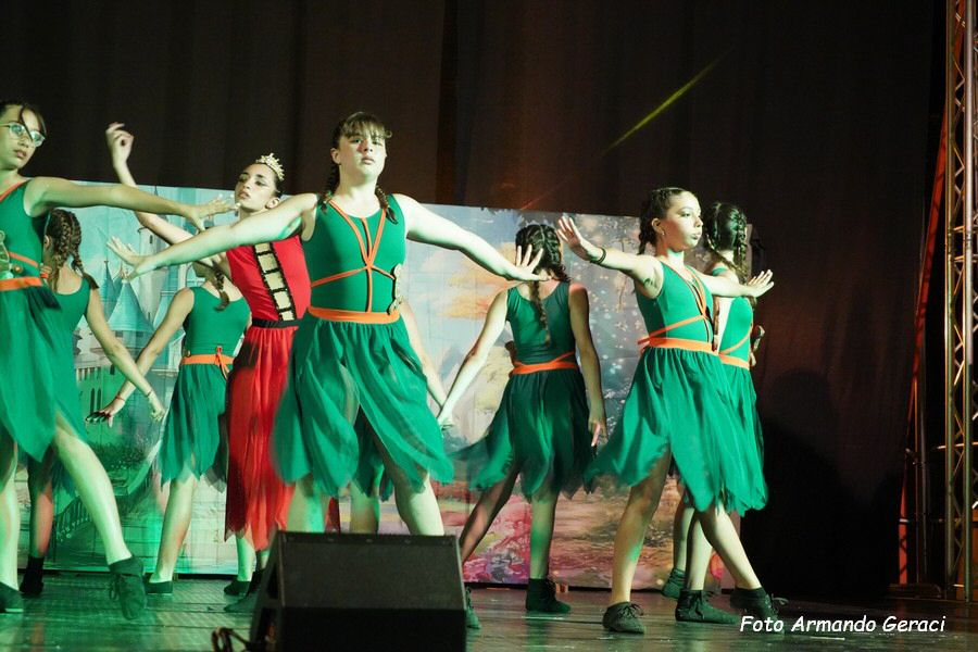 DSC00346_tn.jpg