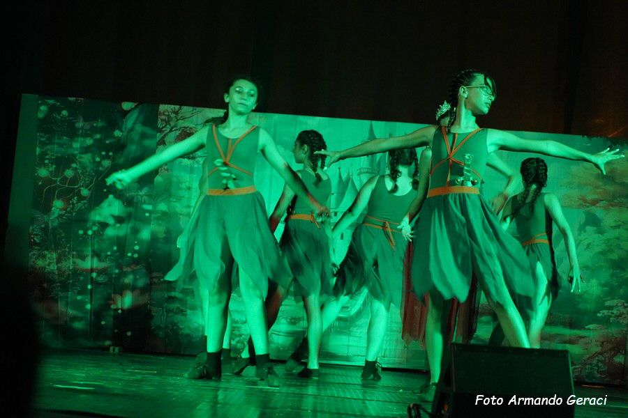 DSC00347_tn.jpg