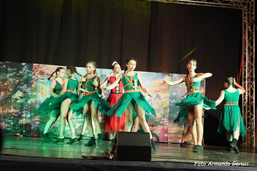 DSC00348_tn.jpg