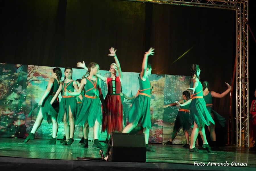DSC00349_tn.jpg