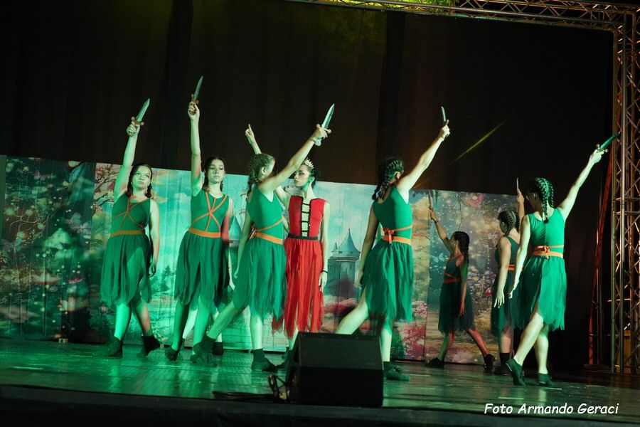 DSC00350_tn.jpg
