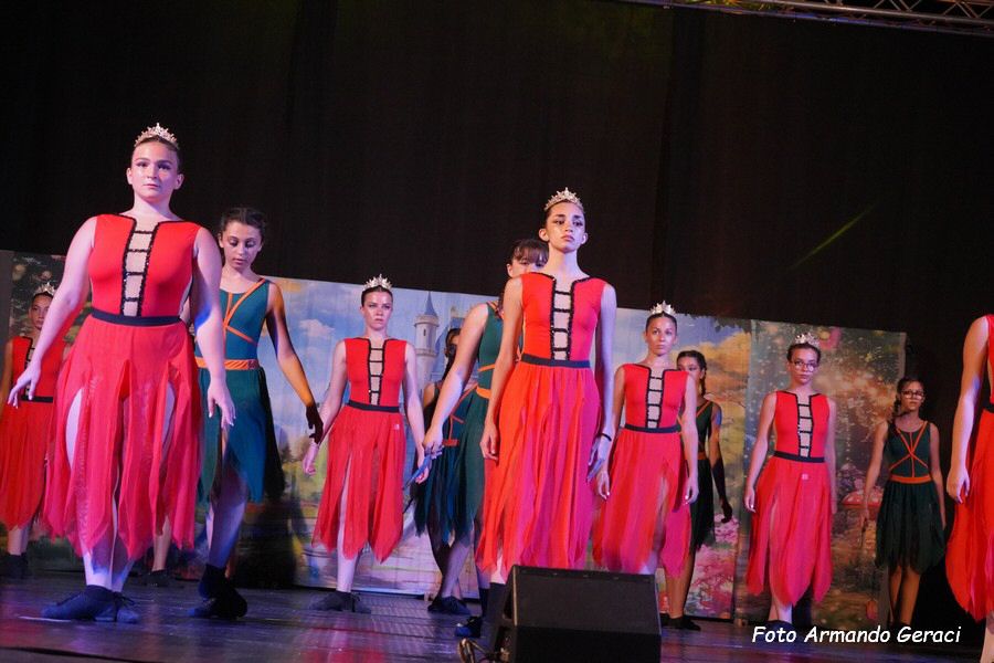 DSC00351_tn.jpg