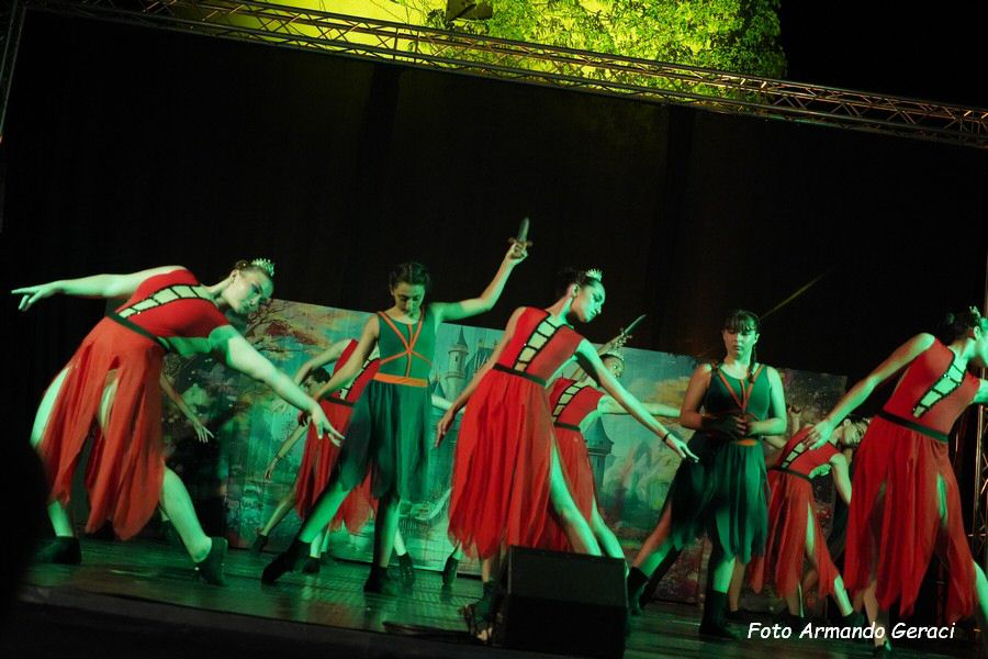 DSC00352_tn.jpg