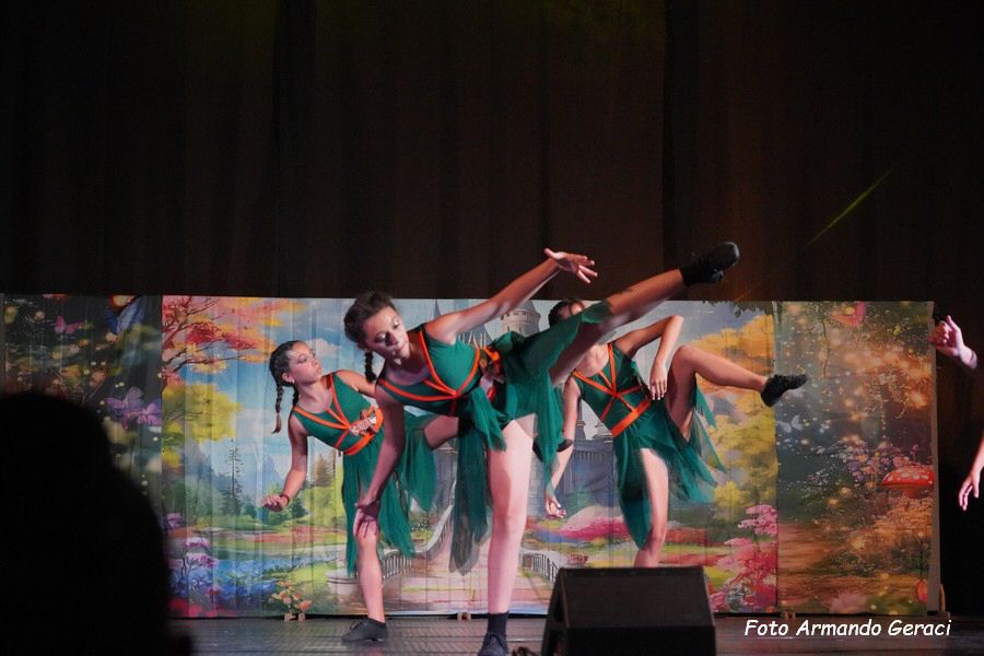 DSC00355_tn.jpg