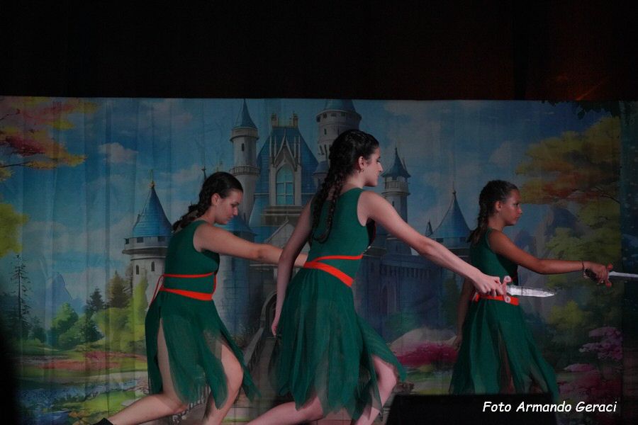 DSC00358_tn.jpg