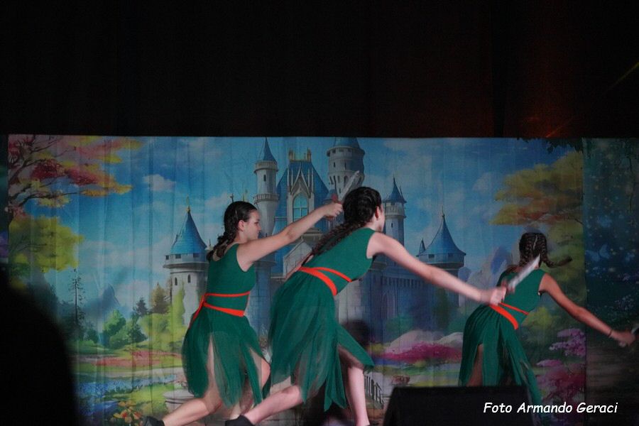 DSC00359_tn.jpg
