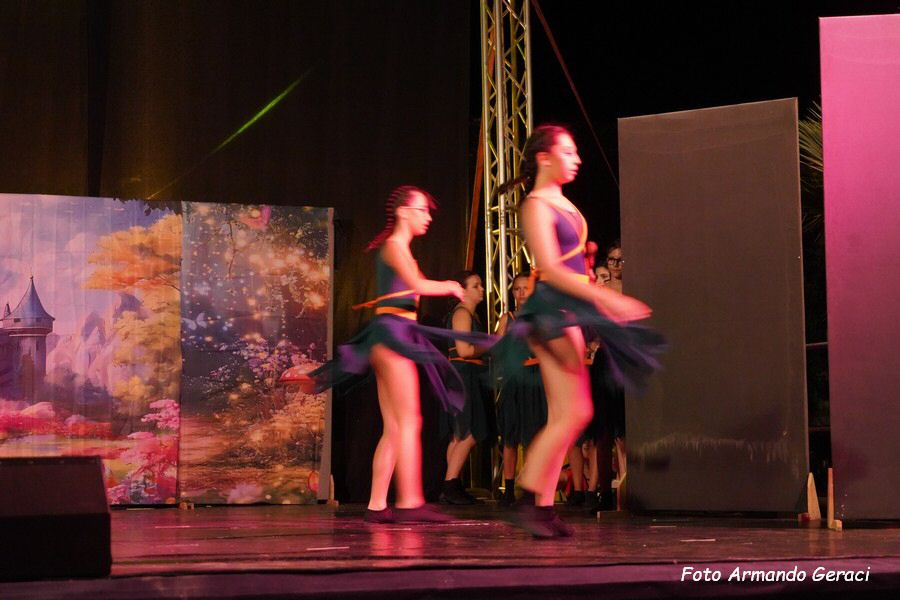 DSC00361_tn.jpg