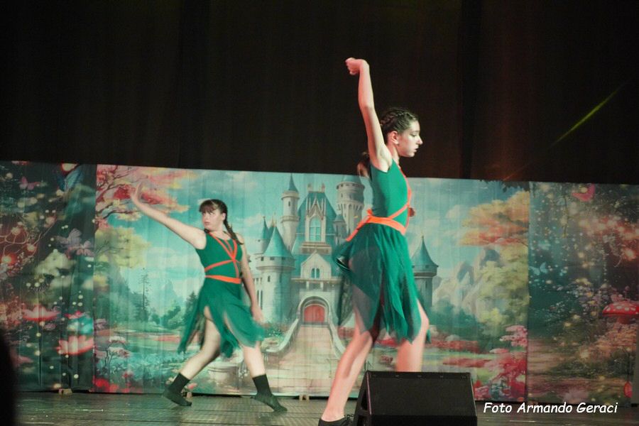 DSC00362_tn.jpg