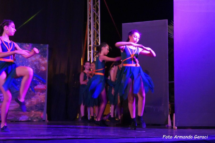 DSC00363_tn.jpg