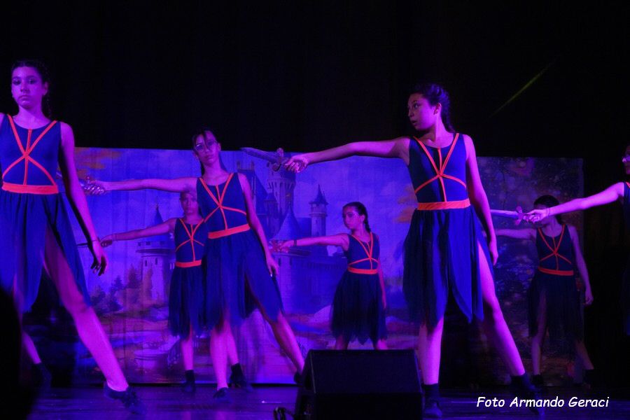 DSC00364_tn.jpg