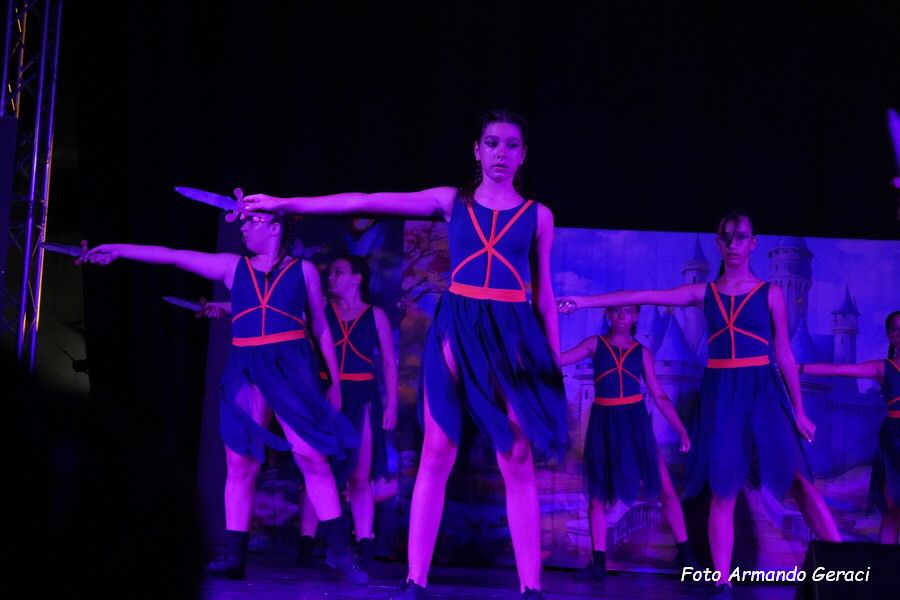 DSC00365_tn.jpg