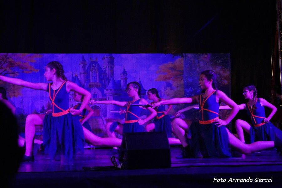 DSC00367_tn.jpg