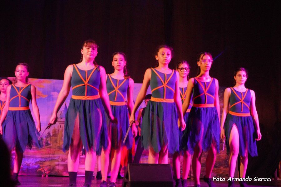 DSC00369_tn.jpg