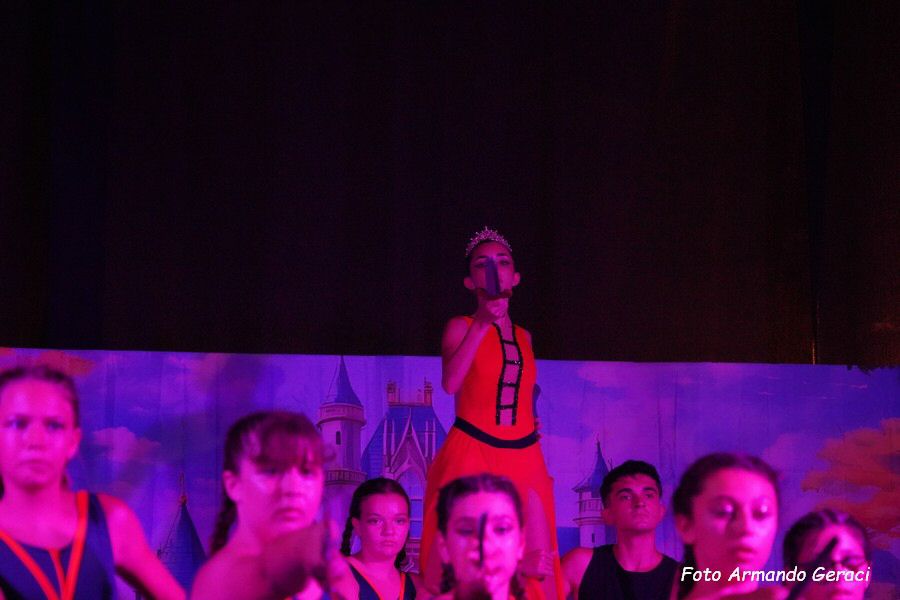 DSC00373_tn.jpg