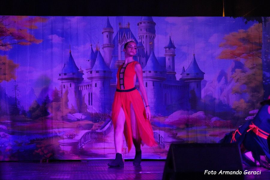 DSC00376_tn.jpg