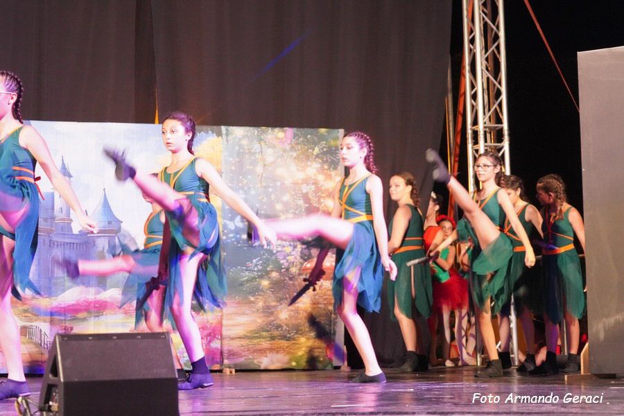DSC00377_tn.jpg