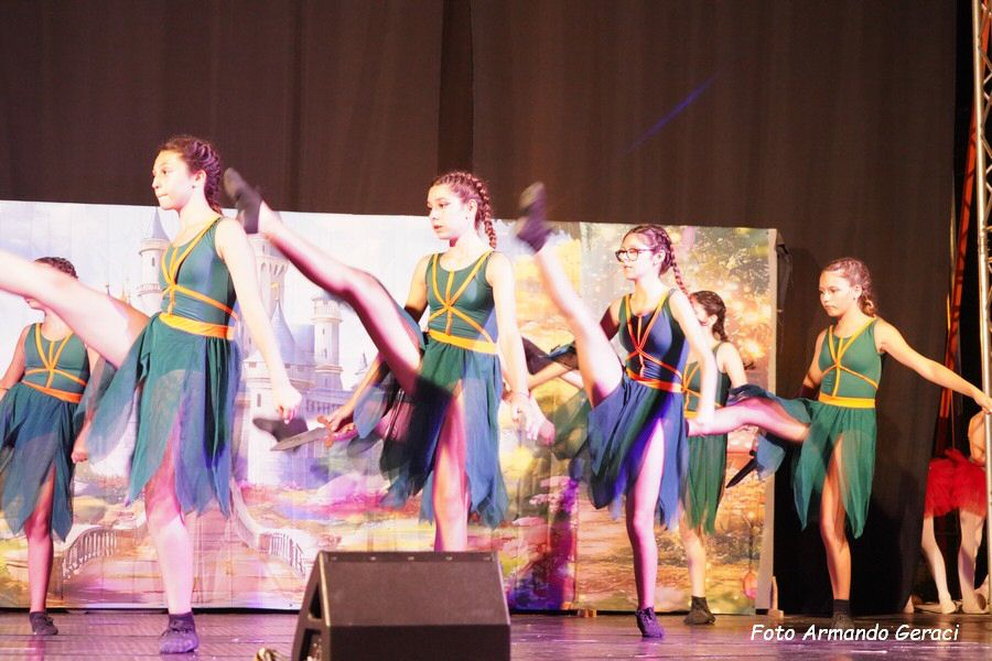 DSC00378_tn.jpg