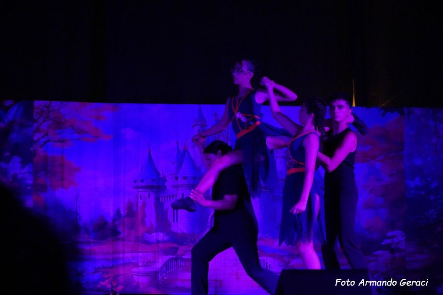 DSC00379_tn.jpg