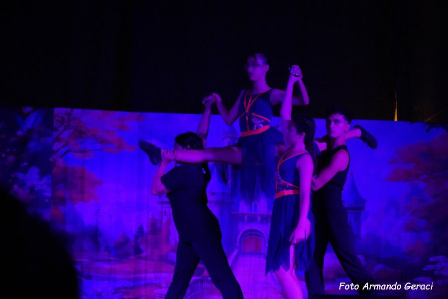 DSC00380_tn.jpg