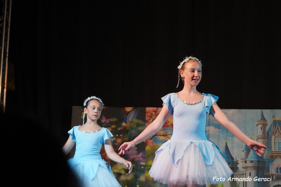 DSC00395_tn.jpg