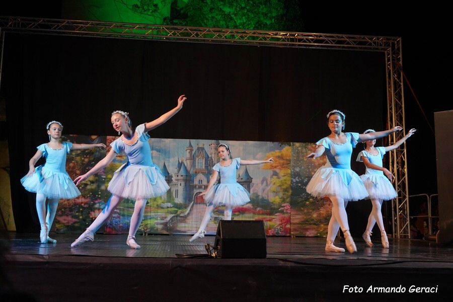 DSC00396_tn.jpg