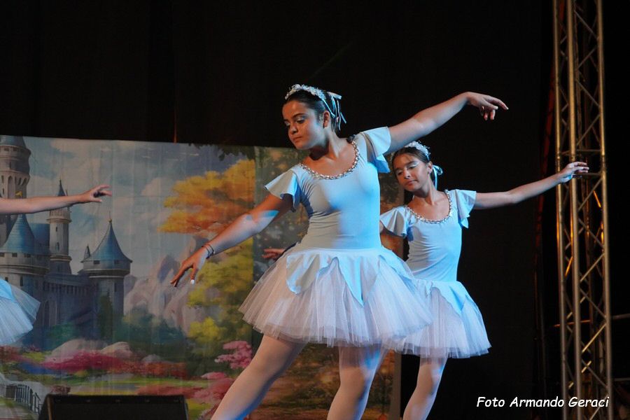 DSC00398_tn.jpg