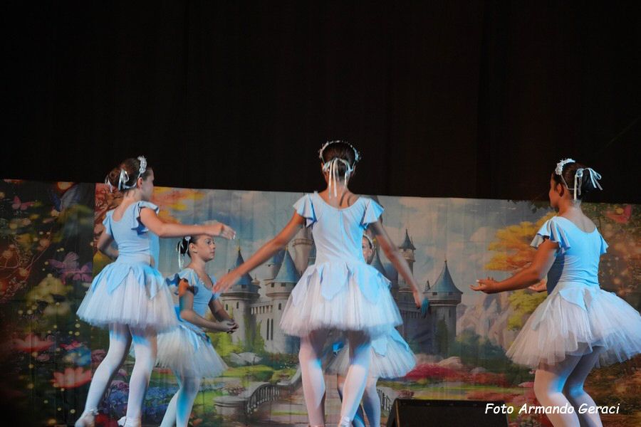 DSC00401_tn.jpg