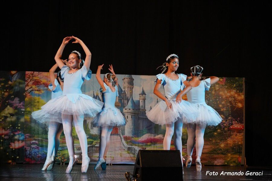 DSC00402_tn.jpg