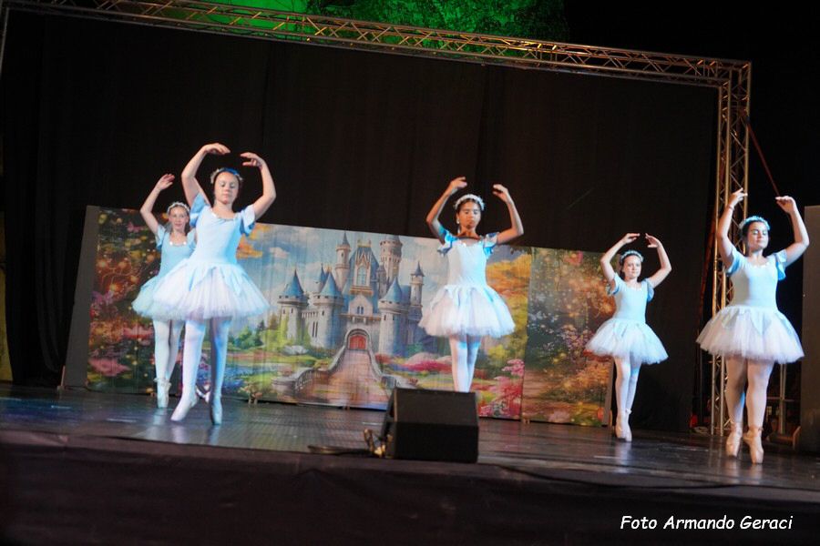 DSC00405_tn.jpg