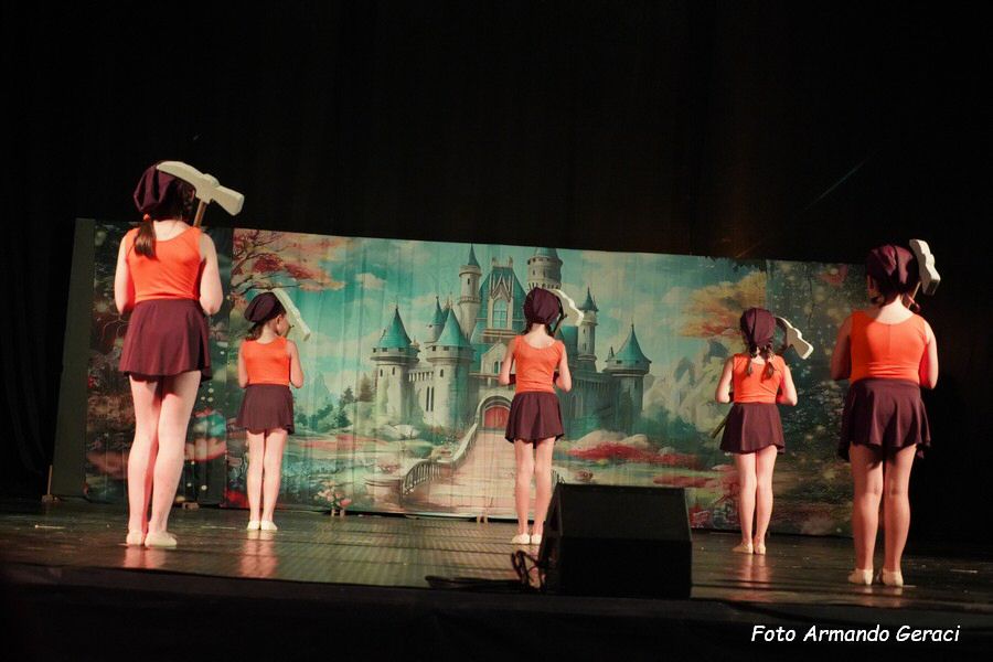 DSC00407_tn.jpg