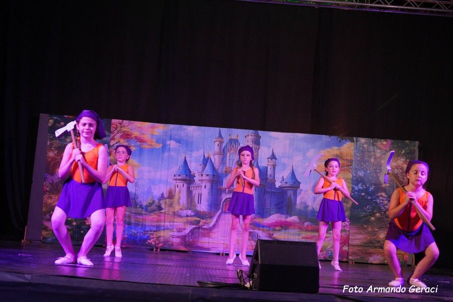 DSC00408_tn.jpg